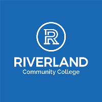 Riverland Community College