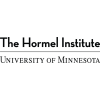 Development & Donor Relations Associate