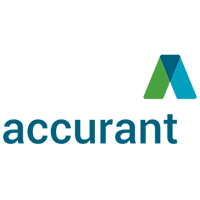 Accurant Hill Larson Walth 