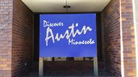 Discover Austin, Minnesota