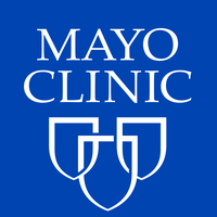 Mayo Clinic Health System-Albert Lea & Austin