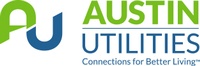 Austin Utilities