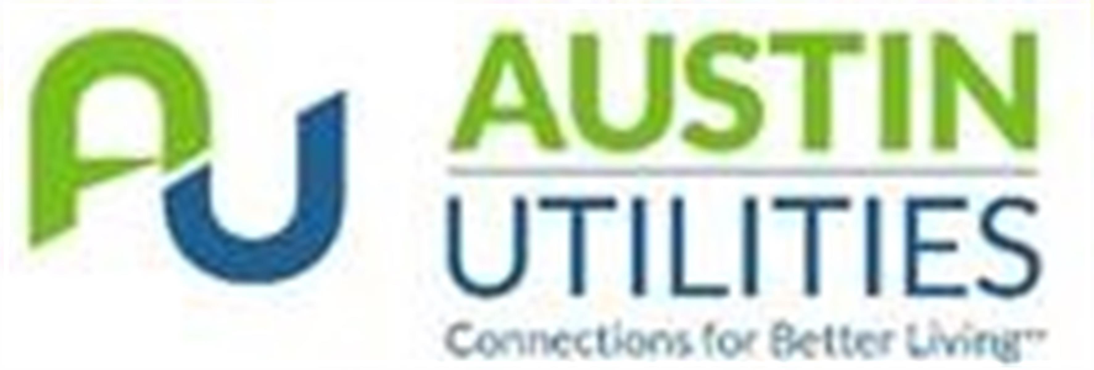 Austin Utilities Electrical Distribution Engineer Job Description
