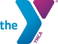 YMCA at ACRC