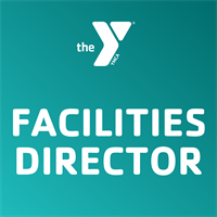 YMCA at ACRC