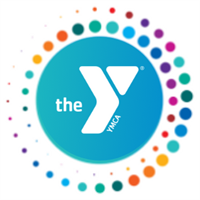 YMCA at ACRC