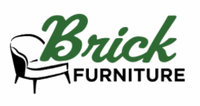 Brick Furniture