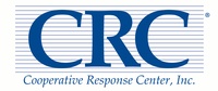 Cooperative Response Center, Inc.