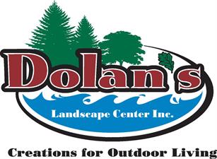 Dolan's Landscape Center, Inc.