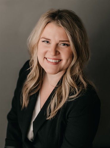 Jaclyn J Wangen CFP®, AAMS®