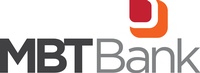 MBT Bank