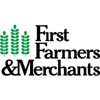 First Farmers & Merchants Bank, Austin & Brownsdale 