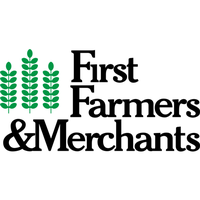 First Farmers & Merchants Bank, Austin & Brownsdale