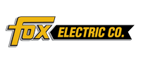 Fox Electric Co., Inc.