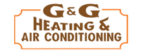 G & G Heating & Air Conditioning, LLC