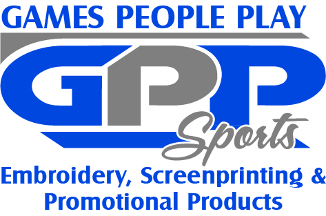 Gallery Image GPP_Sports_full_logo.jpg