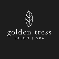 Golden Tress Salon & Day Spa