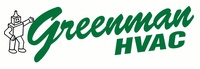 Greenman Heating, Refrig & Fireplace