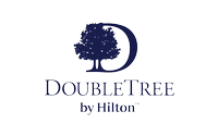 DoubleTree by Hilton Austin