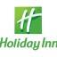 Holiday Inn & Austin Conference Center