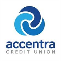 Accentra Credit Union