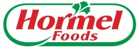 Hormel Foods Corporation