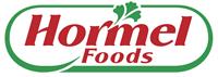 Hormel Foods Corporation