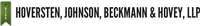 Hoversten, Johnson, Beckmann & Hovey, LLP