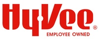 HyVee Food Store