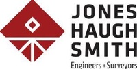 Jones, Haugh & Smith Inc.