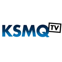 KSMQ Public Television