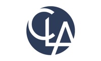 CLA (CliftonLarsonAllen LLP)