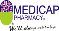 Medicap Pharmacy-Claamp Co., Inc.