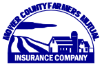 Mower County Farmers Mutual Insurance