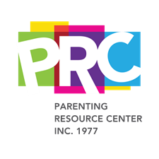 Parenting Resource Center, Inc.