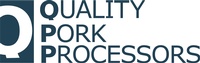 Quality Pork Processors, Inc.