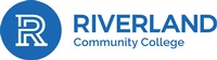 Riverland Community College