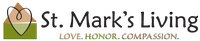 St. Mark's Living