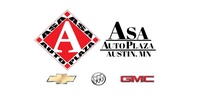 Asa Auto Plaza of Austin