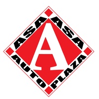Asa Auto Plaza of Austin