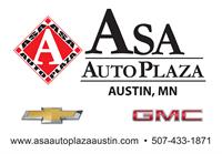 Asa Auto Plaza of Austin