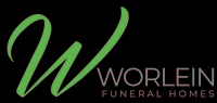 Worlein Funeral Home