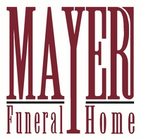 Worlein Funeral Home