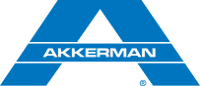 Akkerman Inc.