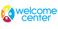 Welcome Center Inc.