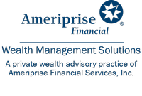 Ameriprise - Wealth Management Solutions