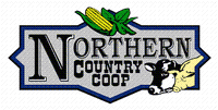 Northern Country Coop