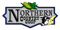 Nexus Cooperative