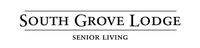 South Grove Lodge