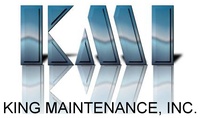 King Maintenance, Inc.